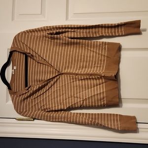 GAP Cardigan